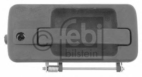 FEBI BILSTEIN 24885