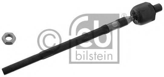 FEBI BILSTEIN 24910