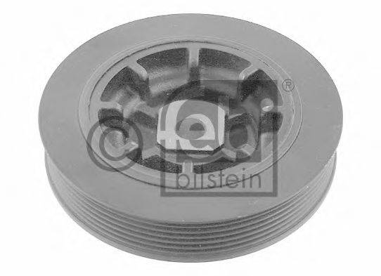 FEBI BILSTEIN 24933
