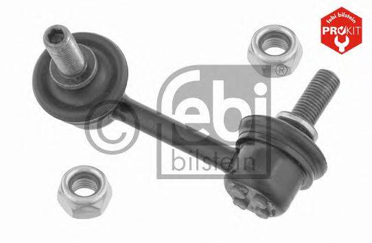 FEBI BILSTEIN 24954