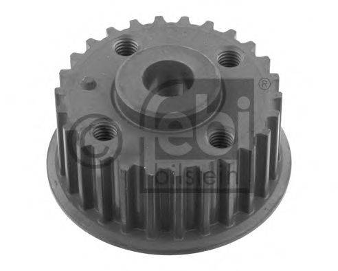 FEBI BILSTEIN 25158