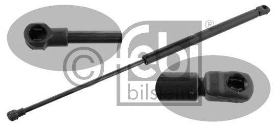 FEBI BILSTEIN 25208