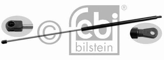 FEBI BILSTEIN 25210