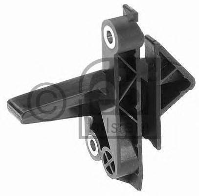 FEBI BILSTEIN 25327