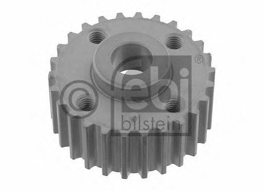 FEBI BILSTEIN 25342