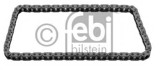 FEBI BILSTEIN 25383