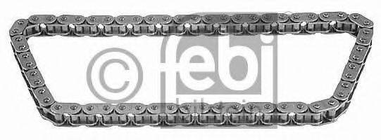 FEBI BILSTEIN 25397