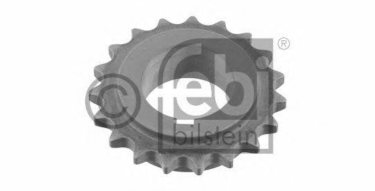SMART 6600520103 Комплект мети приводу розподільного валу