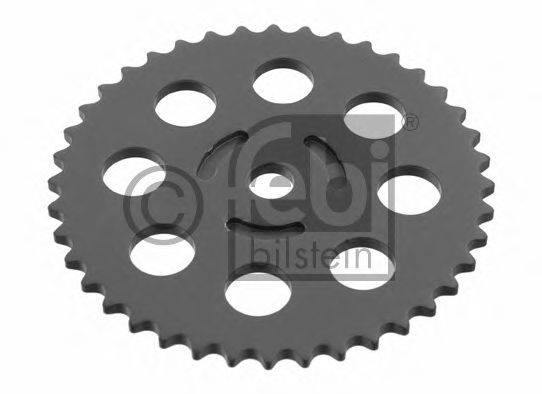 FEBI BILSTEIN 25456