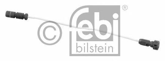FEBI BILSTEIN 26003