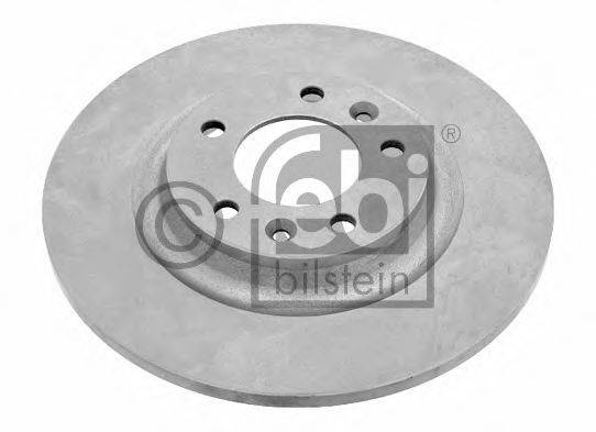 FEBI BILSTEIN 26037