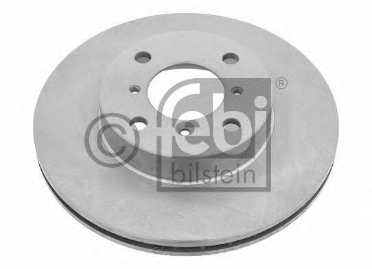 FEBI BILSTEIN 26046