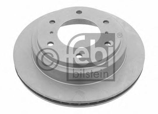 FEBI BILSTEIN 26047