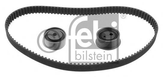 FEBI BILSTEIN 26052