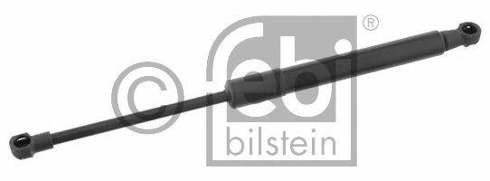 FEBI BILSTEIN 26057
