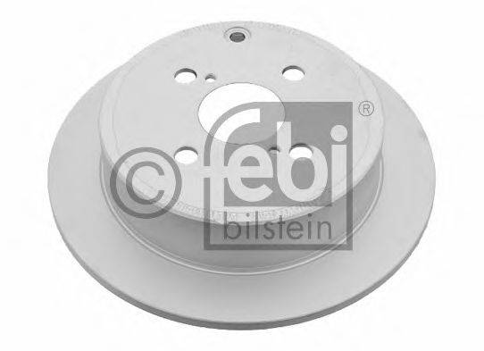 FEBI BILSTEIN 26066
