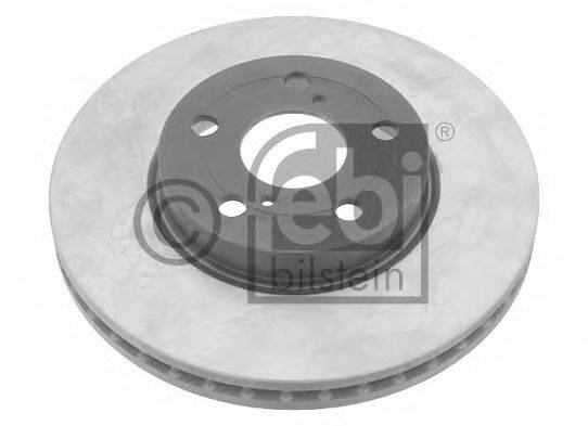 FEBI BILSTEIN 26072