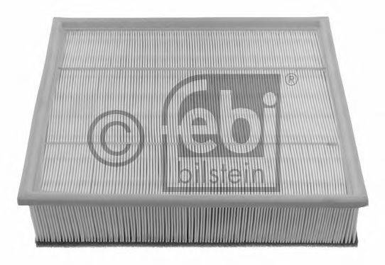 FEBI BILSTEIN 26089