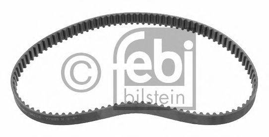 FEBI BILSTEIN 26113