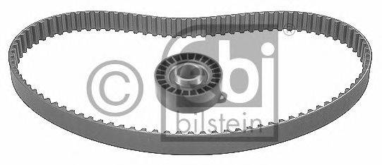 FEBI BILSTEIN 26116