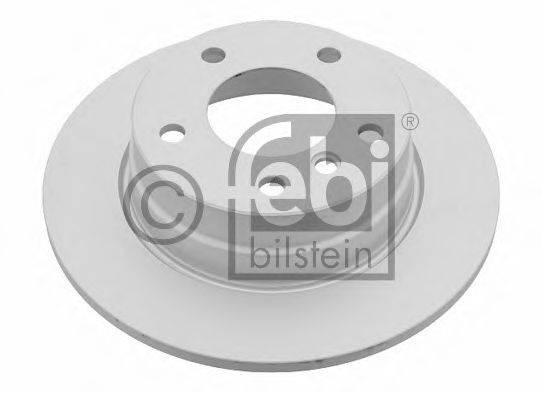SIMER D1160 гальмівний диск