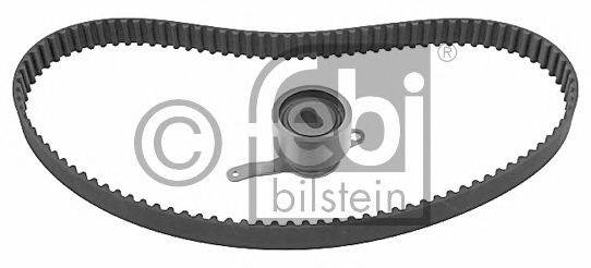 FEBI BILSTEIN 26136