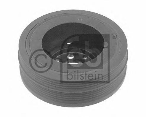 FEBI BILSTEIN 26140