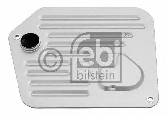 FEBI BILSTEIN 26167