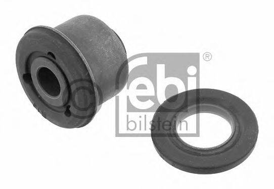 FEBI BILSTEIN 26192