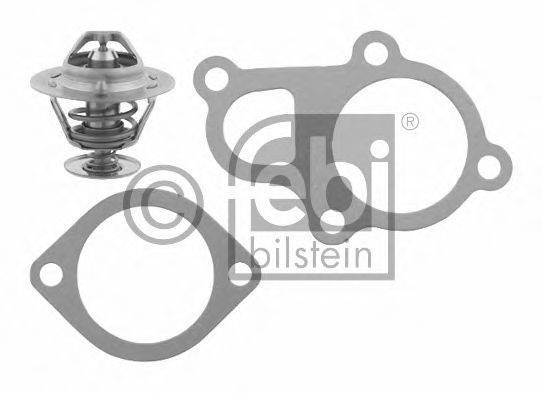 FEBI BILSTEIN 26194