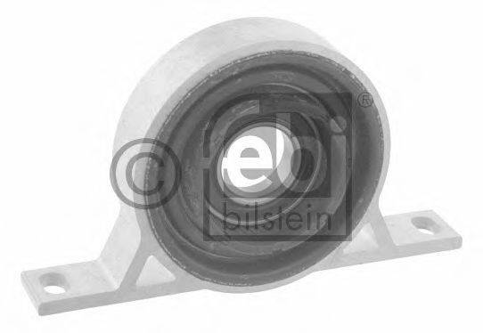FEBI BILSTEIN 26265
