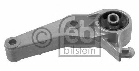 GSP 517849 Підвіска, двигун