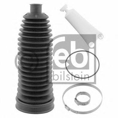 FEBI BILSTEIN 26347