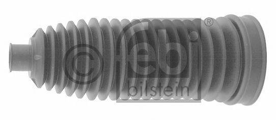 FEBI BILSTEIN 26350