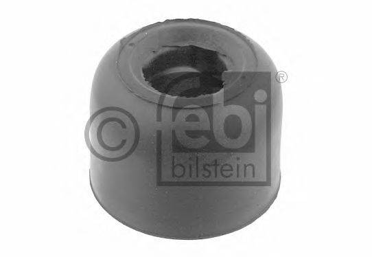 FEBI BILSTEIN 26379