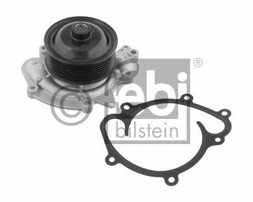 FEBI BILSTEIN 26394