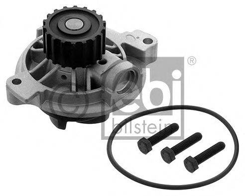 FEBI BILSTEIN 26429