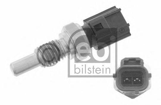 FEBI BILSTEIN 26450