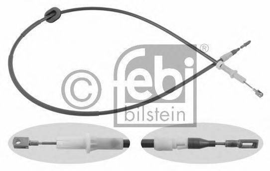 FEBI BILSTEIN 26467