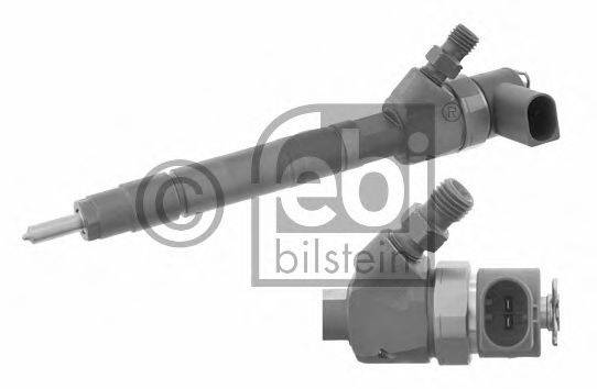STANDARD 87068 Розпилювач