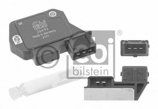 FEBI BILSTEIN 26493