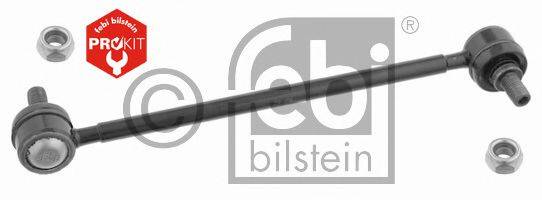 FEBI BILSTEIN 26520