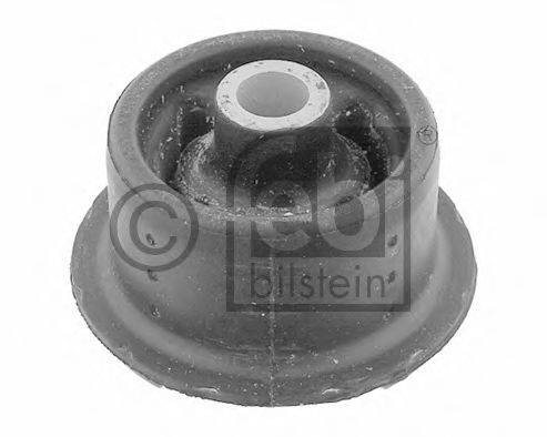 FEBI BILSTEIN 26530