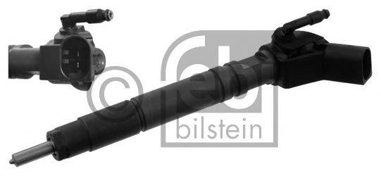 STANDARD 87186 Розпилювач