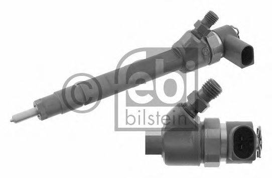 STANDARD 87231 Розпилювач