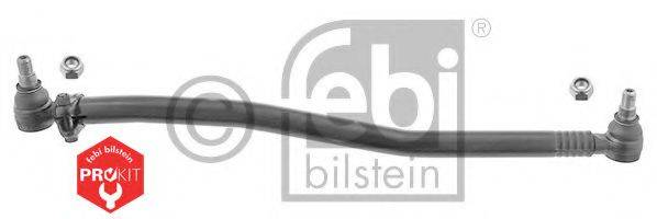 FEBI BILSTEIN 26576