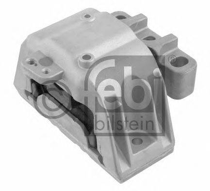 FEBI BILSTEIN 26584