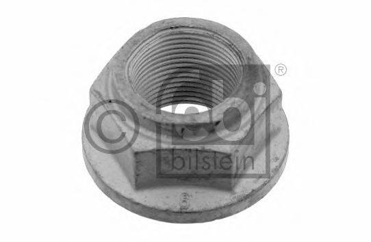 FEBI BILSTEIN 26593