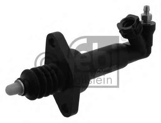 FEBI BILSTEIN 26617