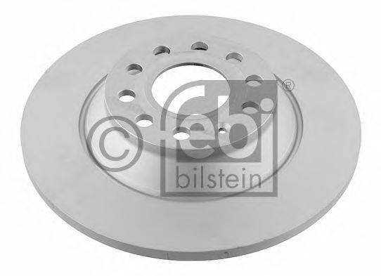 FEBI BILSTEIN 26657